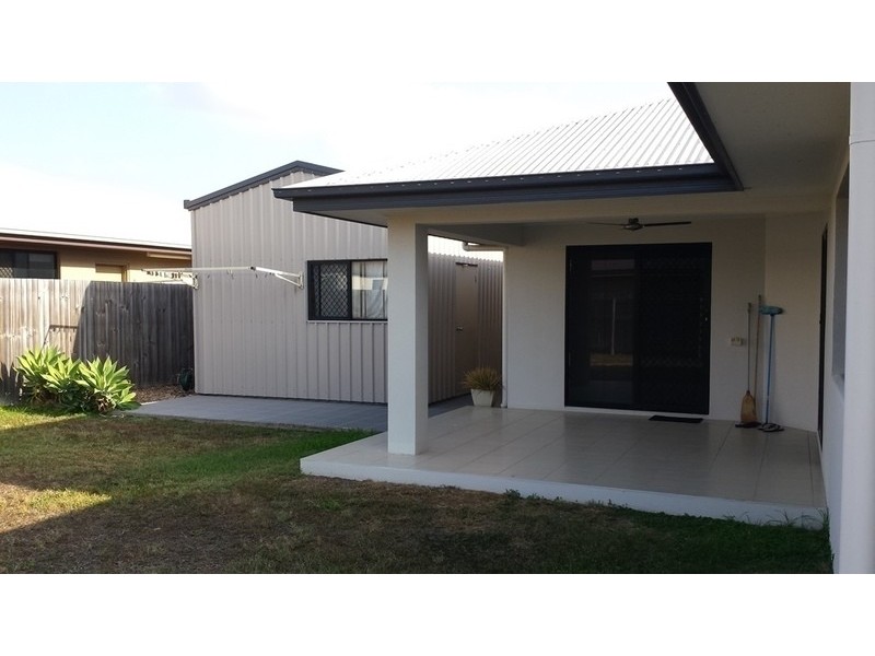 51 Janelle Street, Kelso QLD 4815