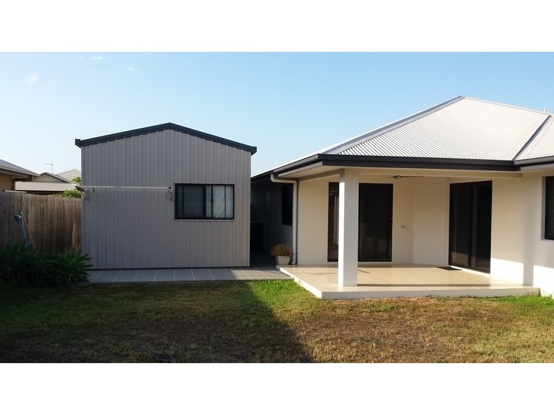 51 Janelle Street, Kelso QLD 4815