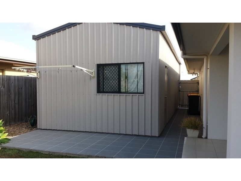 51 Janelle Street, Kelso QLD 4815