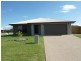 2/2 Claret Close, Condon QLD 4815