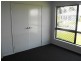 2/2 Claret Close, Condon QLD 4815