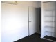 2/2 Claret Close, Condon QLD 4815