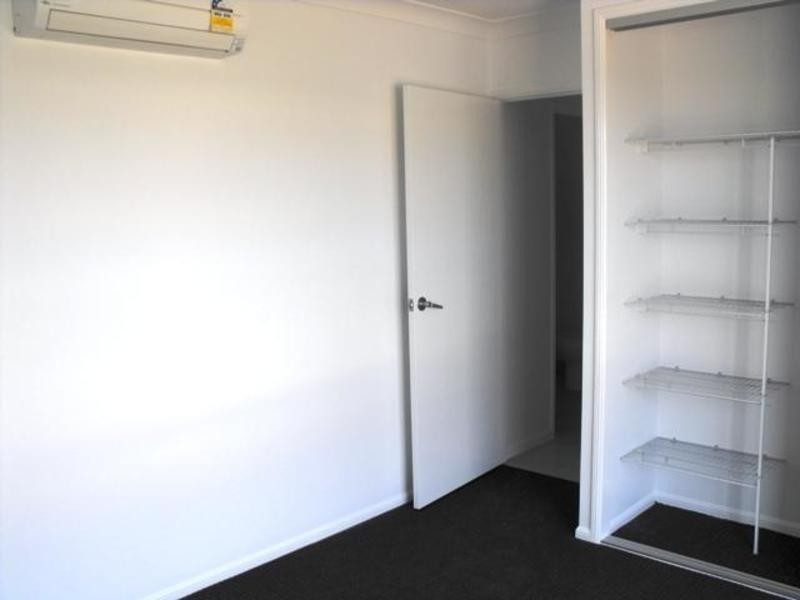 2/2 Claret Close, Condon QLD 4815