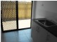 2/2 Claret Close, Condon QLD 4815