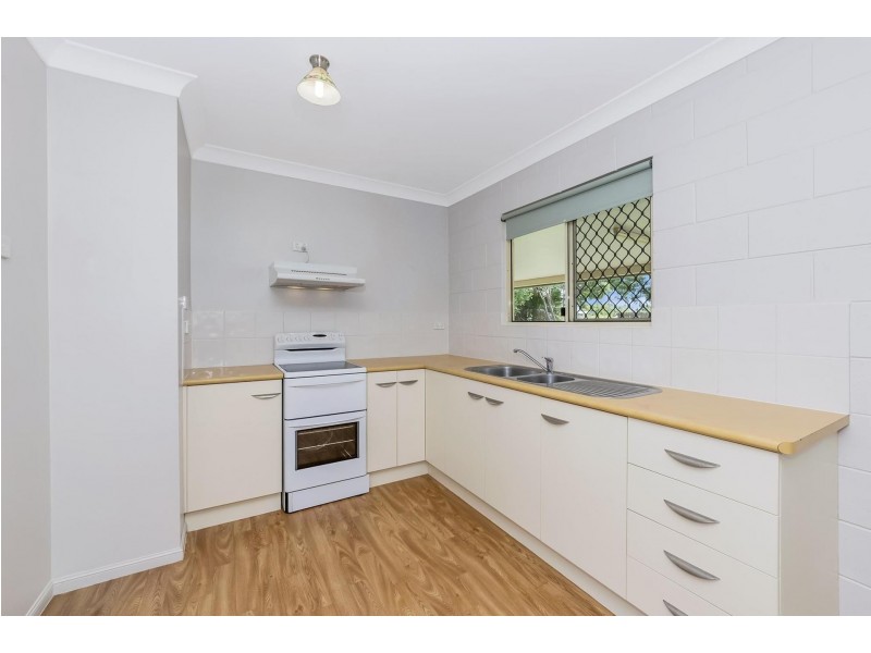 18 Lynette Street, Kelso QLD 4815