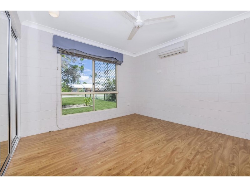 18 Lynette Street, Kelso QLD 4815