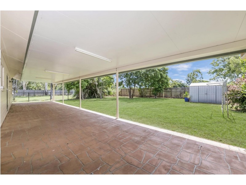 18 Lynette Street, Kelso QLD 4815