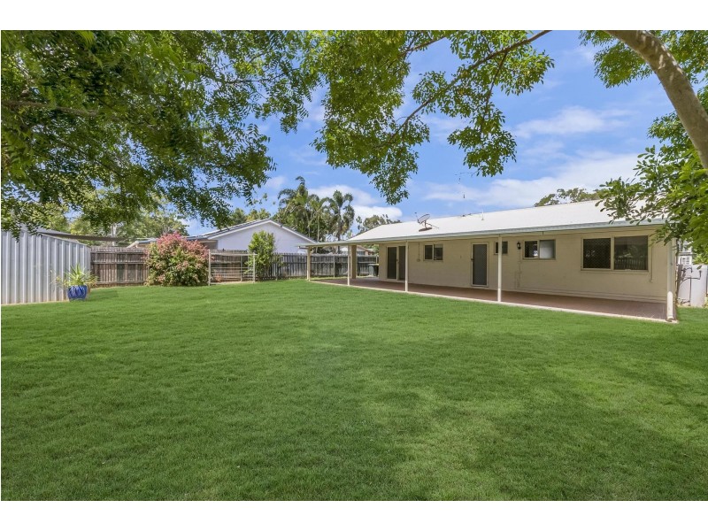 18 Lynette Street, Kelso QLD 4815