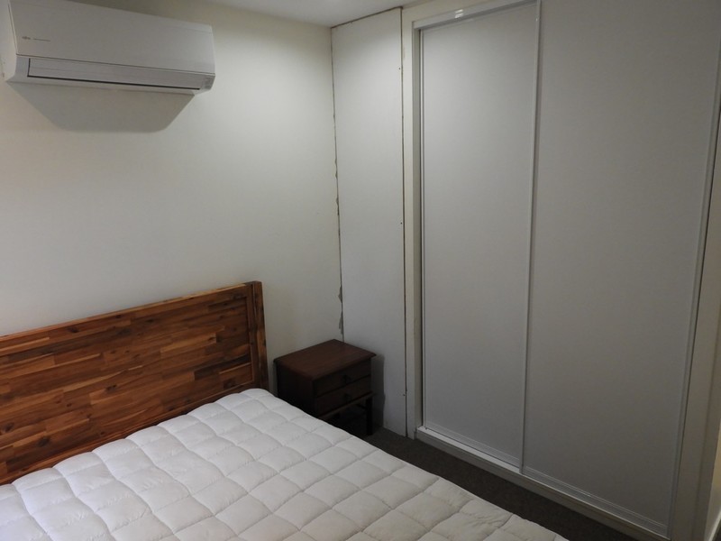 3/23A Cleveland Terrace, North Ward QLD 4810