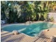 33 Burbank Way, Kirwan QLD 4817