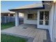 33 Burbank Way, Kirwan QLD 4817