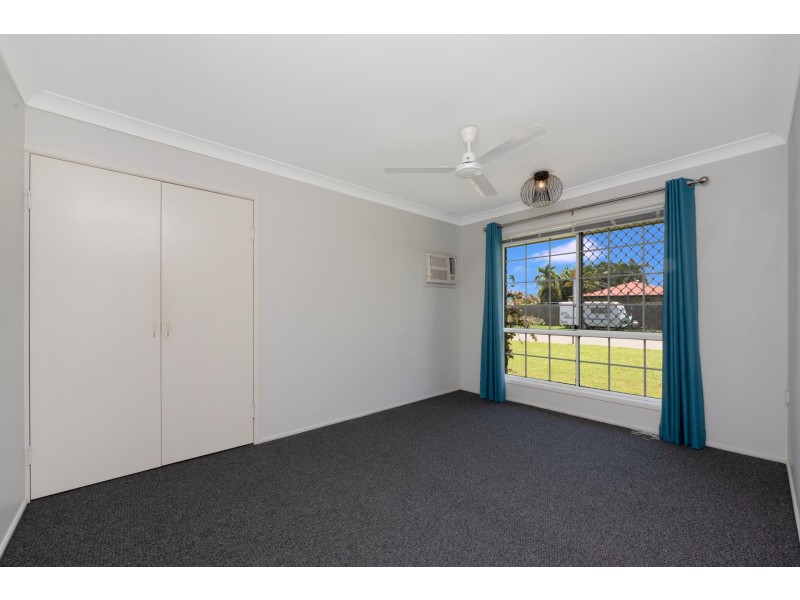 16 Guinane Court, Kelso QLD 4815