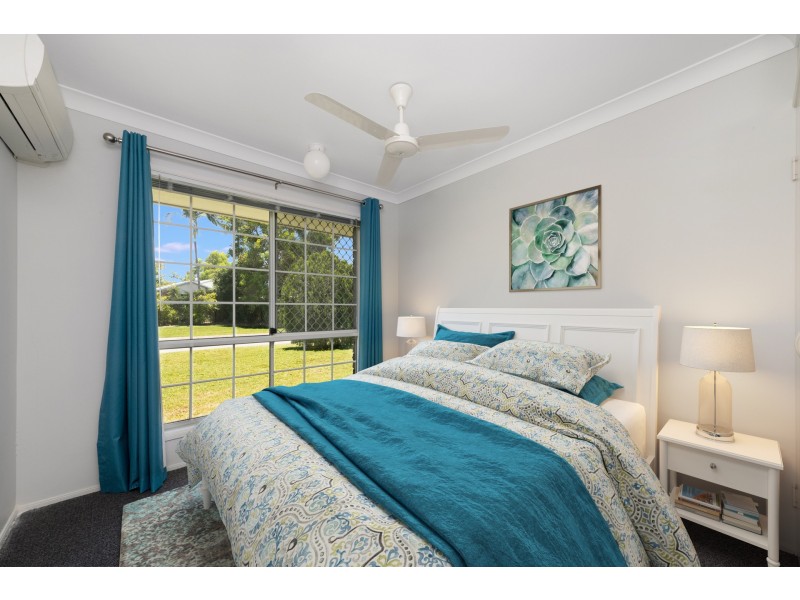 16 Guinane Court, Kelso QLD 4815