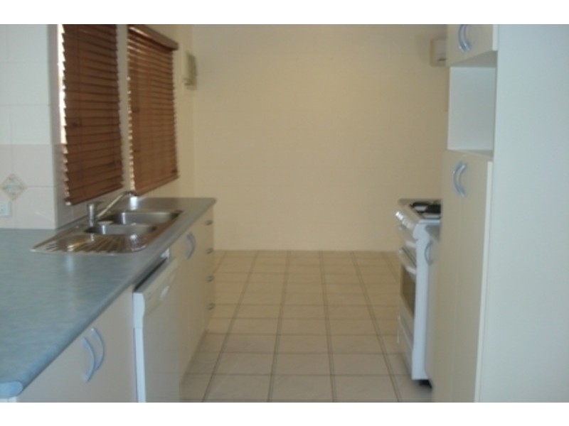 13 Electus Street, Condon QLD 4815