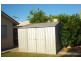 13 Electus Street, Condon QLD 4815