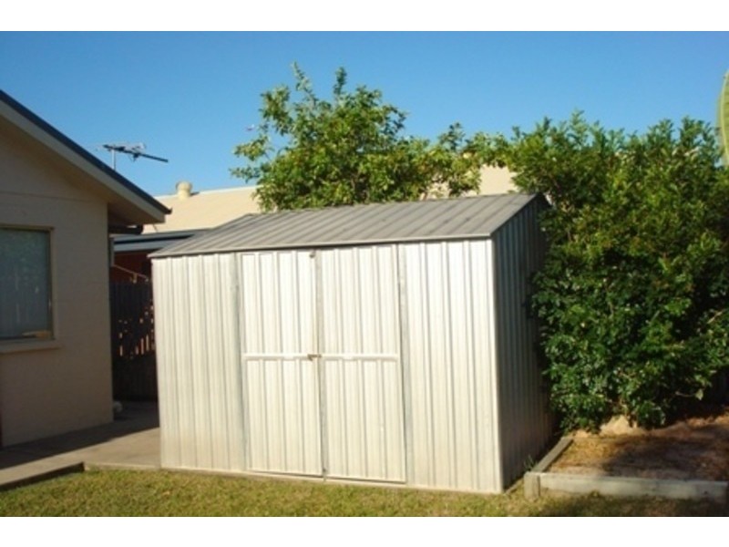 13 Electus Street, Condon QLD 4815