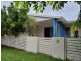 31 Darter Street, Oonoonba QLD 4811
