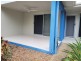 31 Darter Street, Oonoonba QLD 4811