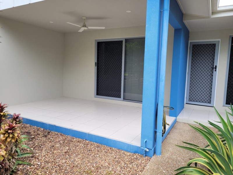 31 Darter Street, Oonoonba QLD 4811