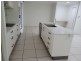 31 Darter Street, Oonoonba QLD 4811