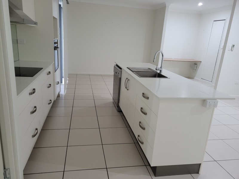 31 Darter Street, Oonoonba QLD 4811