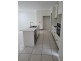 31 Darter Street, Oonoonba QLD 4811