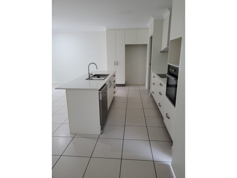 31 Darter Street, Oonoonba QLD 4811