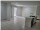31 Darter Street, Oonoonba QLD 4811
