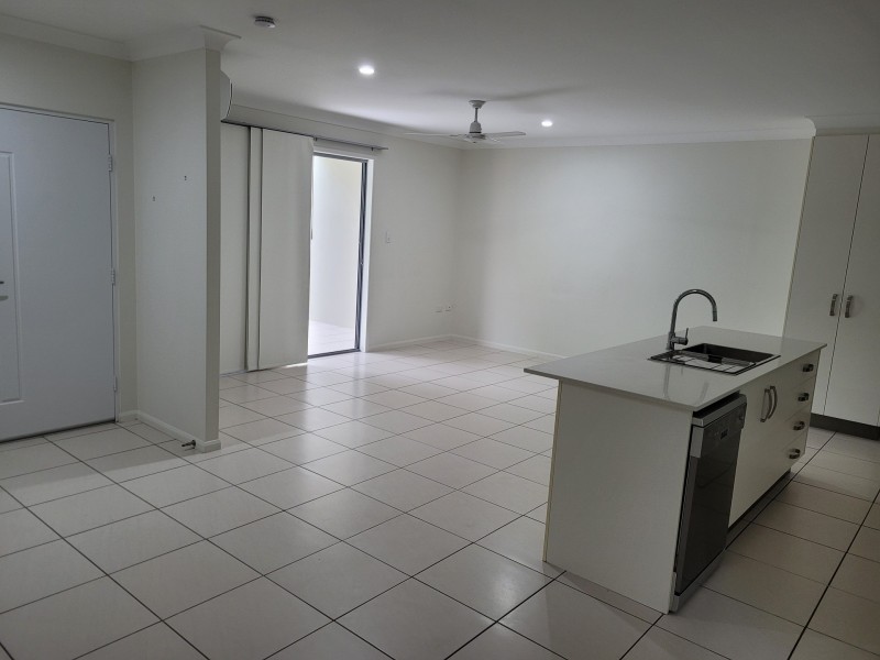 31 Darter Street, Oonoonba QLD 4811