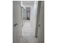 31 Darter Street, Oonoonba QLD 4811