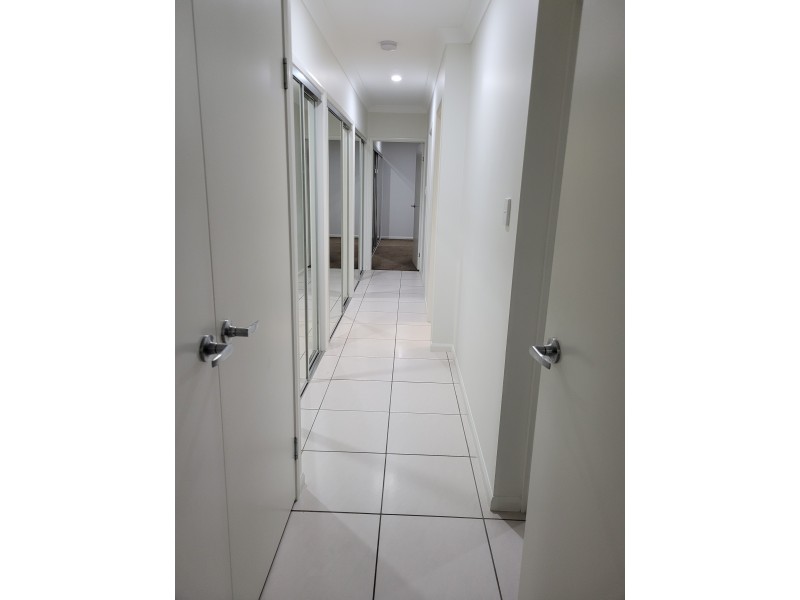 31 Darter Street, Oonoonba QLD 4811