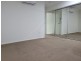 31 Darter Street, Oonoonba QLD 4811