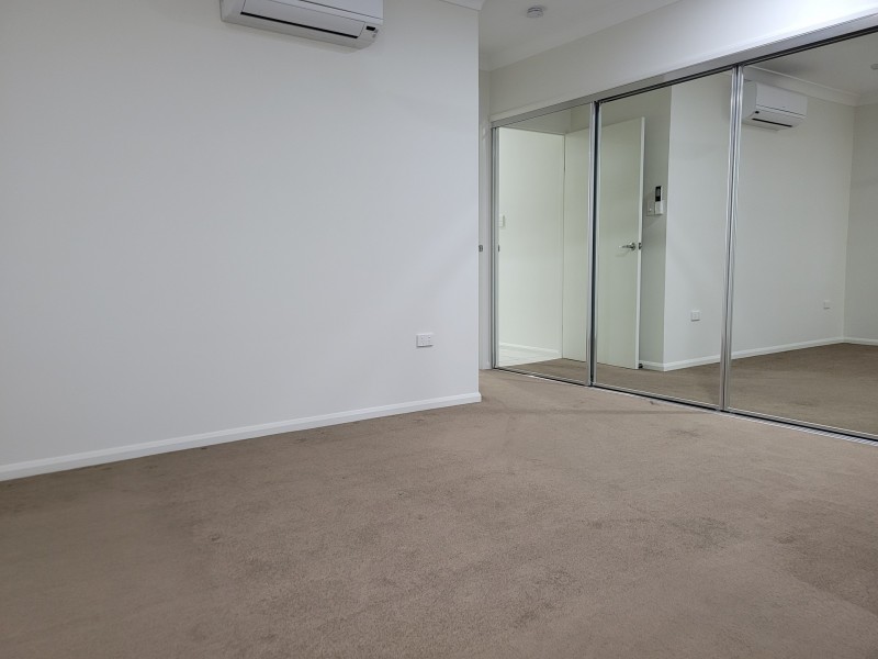 31 Darter Street, Oonoonba QLD 4811
