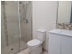 31 Darter Street, Oonoonba QLD 4811
