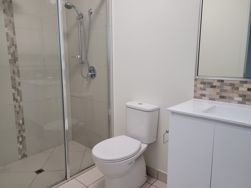 31 Darter Street, Oonoonba QLD 4811