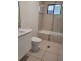 31 Darter Street, Oonoonba QLD 4811
