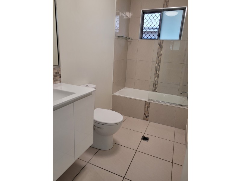 31 Darter Street, Oonoonba QLD 4811