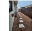 31 Darter Street, Oonoonba QLD 4811