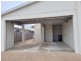 31 Darter Street, Oonoonba QLD 4811