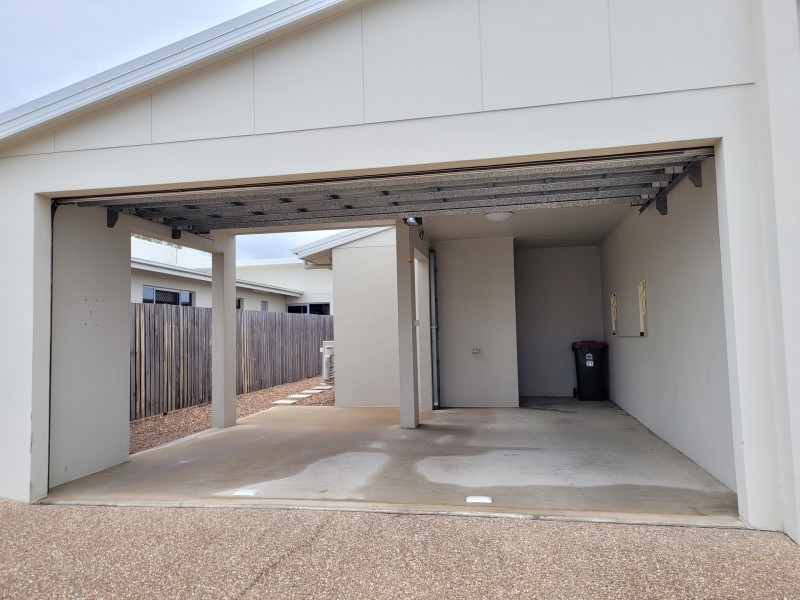 31 Darter Street, Oonoonba QLD 4811