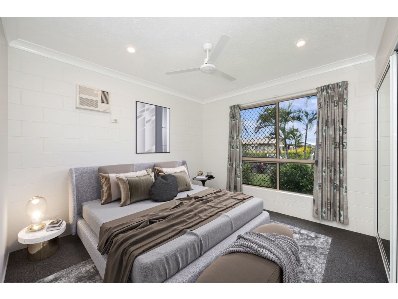 9 Jewel Court, Rasmussen QLD 4815