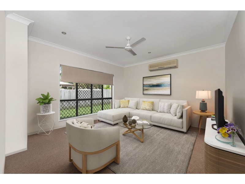 7 Idaho Court, Deeragun QLD 4818