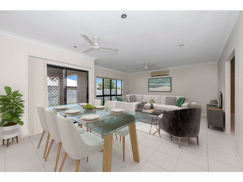 7 Idaho Court, Deeragun QLD 4818