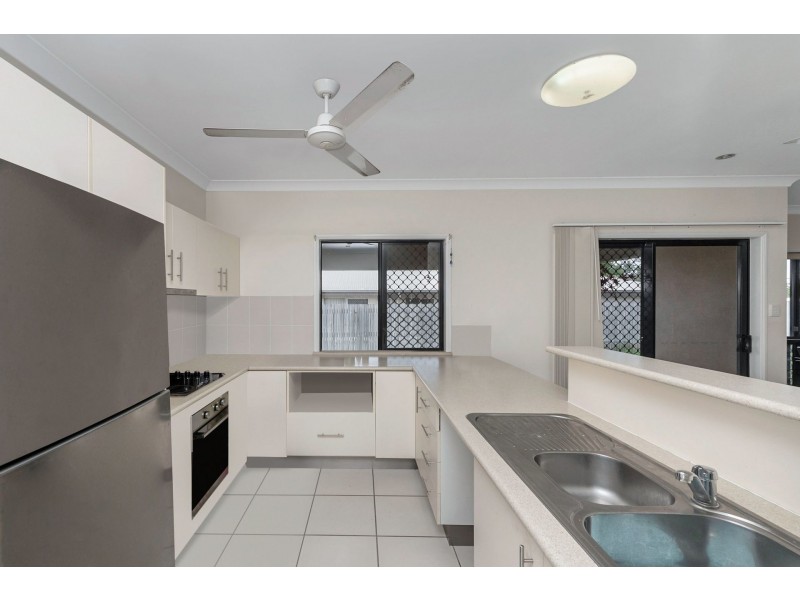 7 Idaho Court, Deeragun QLD 4818