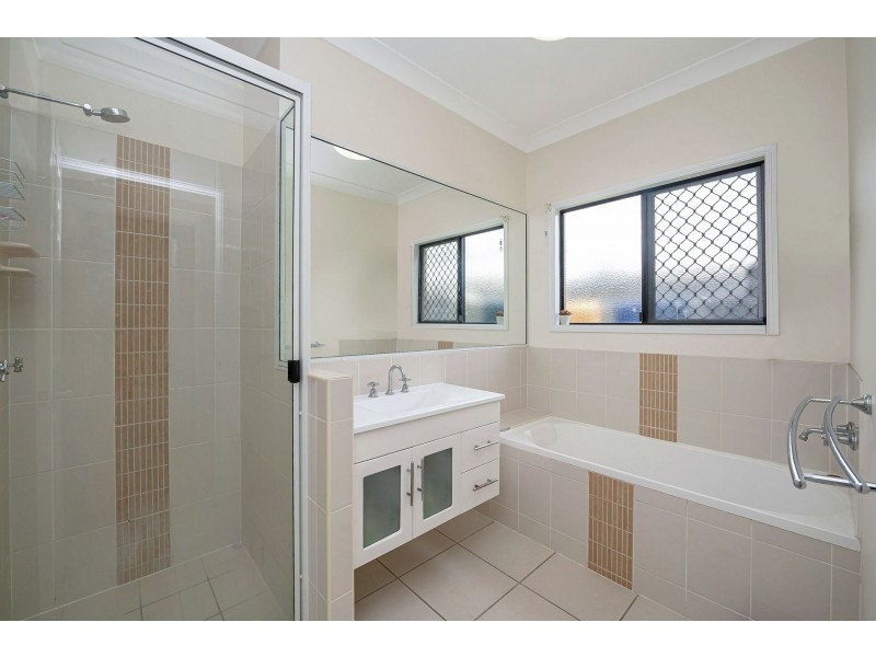 7 Idaho Court, Deeragun QLD 4818