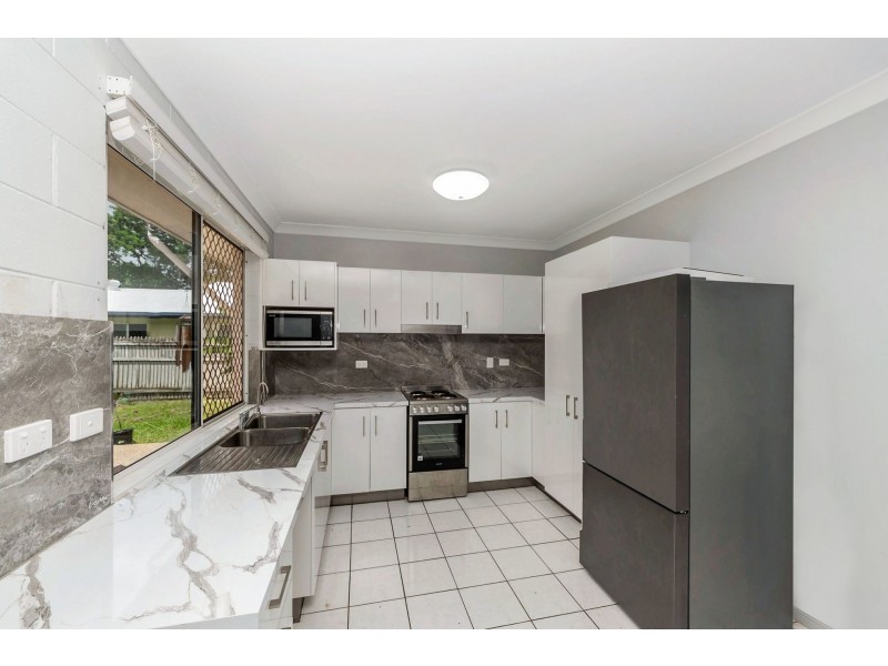 217 Charles Street, Heatley QLD 4814