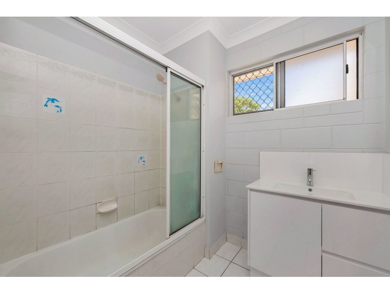 217 Charles Street, Heatley QLD 4814