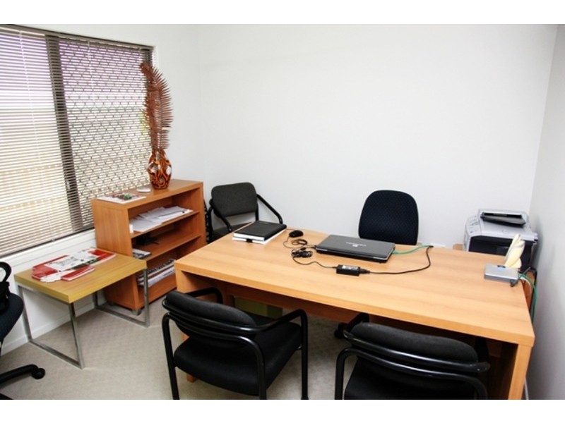 3 Franklin Drive, Mount Louisa QLD 4814