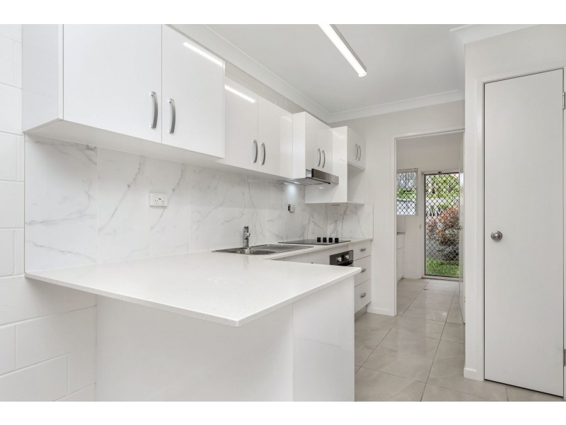 8/16-18 Benson Street, Rosslea QLD 4812