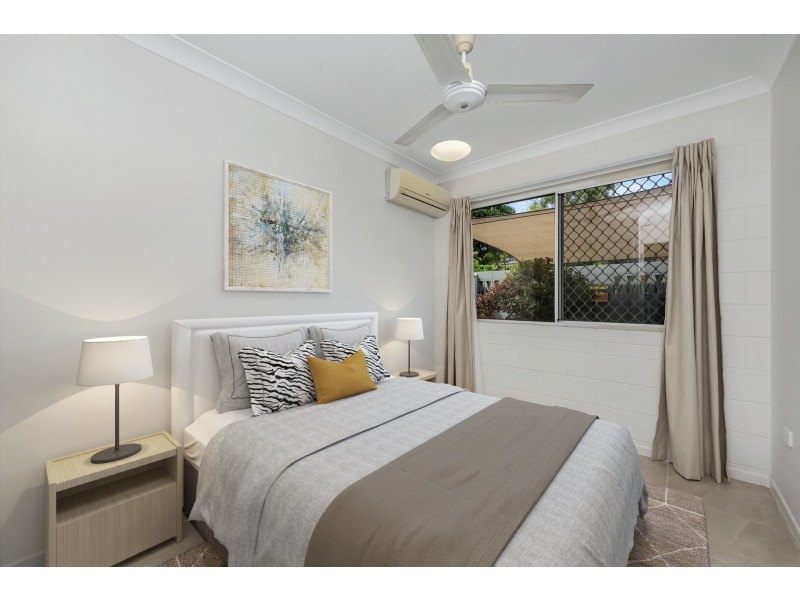 8/16-18 Benson Street, Rosslea QLD 4812